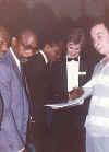 sugarrayleonard.JPG (12292 bytes)