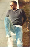 terrance.jpg (59305 bytes)