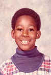 thirdgrade.jpg (10040 bytes)