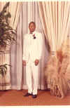 tommy.jpg (37381 bytes)