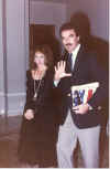 tomselleck.jpg (72877 bytes)