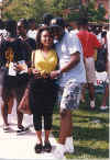 tonyandcrystal.jpg (35320 bytes)