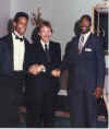 tony,chuck,me.jpg (56082 bytes)