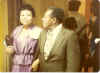 unclemarcusandgloria.jpg (63569 bytes)