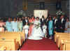 weddingparty.JPG (51158 bytes)