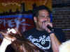 wondermike.jpg (21996 bytes)