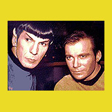 Go to Trek OS page