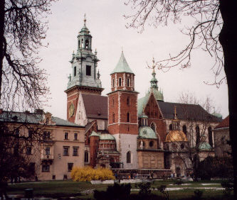 Poland