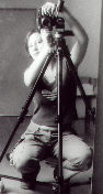 Beata
