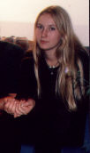 Judith