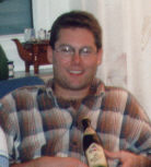 Rob