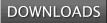 Download Mp3's