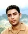 Sonu