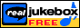 Download Realjukebox