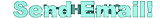 MailOrbit.gif (27854 bytes)