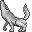 howl.gif (389 bytes)