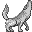 wpe3.jpg (939 bytes)