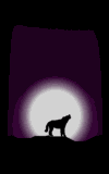 Hruler04.gif (1562 bytes)