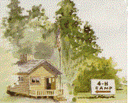 Image1.gif (16122 bytes)