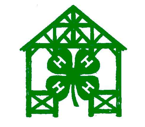 logo.gif (7251 bytes)