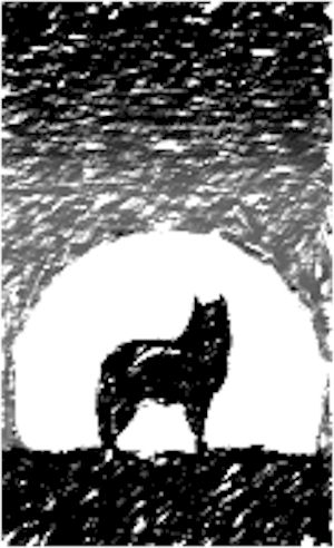 wpe6.jpg (3307 bytes)