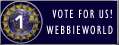Vote for this site