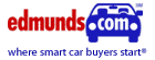www.edmunds.com