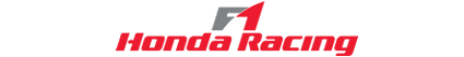 www.hondaracing.com