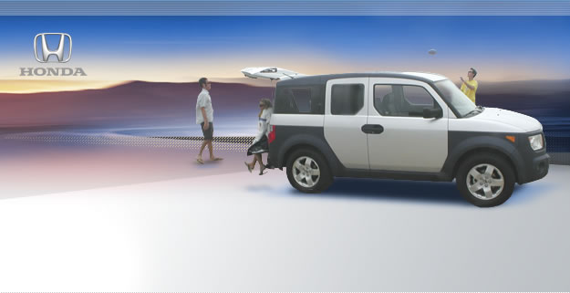 www.hondacars.com