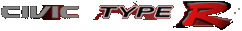 www.hondacivictype-r.com