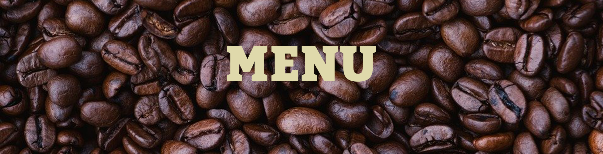Coffee Beans