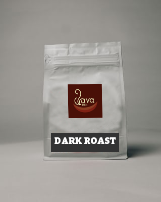 Dark Roast