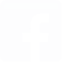 Facebok