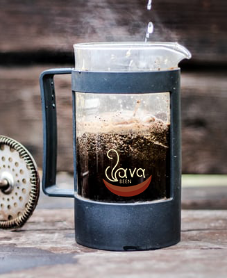 French Press