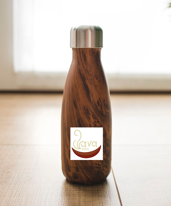 Bottle