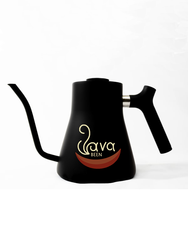 Kettle
