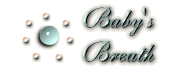 graphics