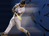 Major League
