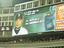 baseball02