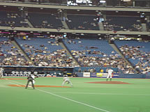 baseball01
