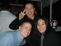 Shintaro&Kevin&Sami