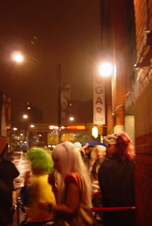 halloween01