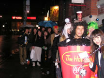 halloween03
