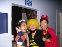 halloween04
