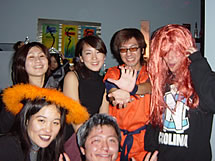 halloween05