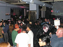 halloween06
