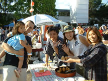 summer festival02