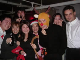 xmas01