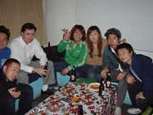 xmas03