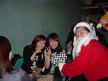 xmas04